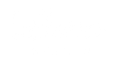Luna Berlin