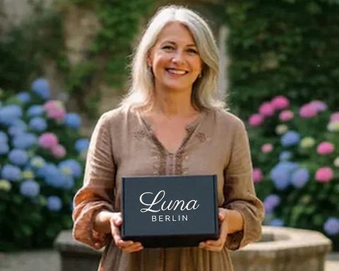Elena Frei, Geneva